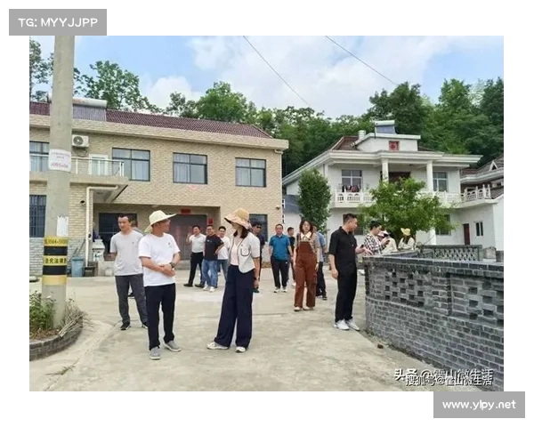 马政委深入探讨新时代军事建设与干部管理的创新思路与实践路径
